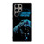 CAROLINA PANTHERS MASCOT Samsung Galaxy S24 Ultra Case Cover