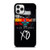 THE WEEKND XO iPhone 11 Pro Case Cover