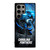 CAROLINA PANTHERS NFL Samsung Galaxy S24 Ultra Case Cover
