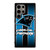CAROLINA PANTHERS SYMBOL Samsung Galaxy S24 Ultra Case Cover