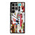 CASE IH INTERNATIONAL HARVESTER SYMBOL Samsung Galaxy S24 Ultra Case Cover CASE IH INTERNATIONAL HARVESTER SYMBOL Samsung Galaxy S24 Ultra Case Cover