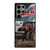 CASE IH INTERNATIONAL HARVESTER TRACTOR Samsung Galaxy S24 Ultra Case Cover