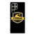 CATERPILLAR CAT LOGO Samsung Galaxy S24 Ultra Case Cover