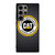 CATERPILLAR TRACTOR CAT LOGO MERCHANDISE ICON Samsung Galaxy S24 Ultra Case Cover