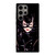 CATWOMAN RETRO DC Samsung Galaxy S24 Ultra Case Cover
