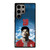 CHANCE THE RAPPER 10 DAY Samsung Galaxy S24 Ultra Case Cover