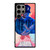 CHANCE THE RAPPER Samsung Galaxy S24 Ultra Case Cover
