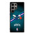 CHARLOTTE HORNETS NBA TEAM Samsung Galaxy S24 Ultra Case Cover