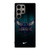 CHARLOTTE HORNETS NIKE Samsung Galaxy S24 Ultra Case Cover