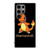 CHARMANDER POKEMON Samsung Galaxy S24 Ultra Case Cover