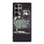 CHEECH AND CHONG Samsung Galaxy S24 Ultra Case Cover