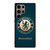 CHELSEA FC FOREVER BLUE Samsung Galaxy S24 Ultra Case Cover