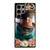 CHESHIRE CAT ALICE IN WONDERLAND CARTOON Samsung Galaxy S24 Ultra Case Cover
