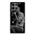 CHESTER BENNINGTON LINKIN PARK Samsung Galaxy S24 Ultra Case Cover