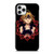 THE SEVEN DEADLY SINS MELIODAS NEW iPhone 11 Pro Case Cover