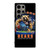 CHICAGO BEARS FOOTBALL MASCOT Samsung Galaxy S24 Ultra Case Cover