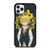 THE SEVEN DEADLY SINS MELIODAS ANIIME iPhone 11 Pro Case Cover