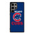 CHICAGO CUBS LOGO Samsung Galaxy S24 Ultra Case Cover