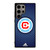 CHICAGO FIRE FC SOCCER MLS ADIDAS Samsung Galaxy S24 Ultra Case Cover