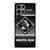 CHICAGO WHITE SOX BASEBALL SYMBOL Samsung Galaxy S24 Ultra Case Cover
