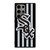 CHICAGO WHITE SOX ICON Samsung Galaxy S24 Ultra Case Cover