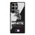 CHICAGO WHITE SOX MLB LOGO Samsung Galaxy S24 Ultra Case Cover