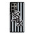 CHICAGO WHITE SOX SYMBOL Samsung Galaxy S24 Ultra Case Cover