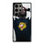 CHIEF KEEF RAPPER Samsung Galaxy S24 Ultra Case Cover