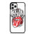 THE ROLLING STONES LOGO iPhone 11 Pro Case Cover