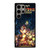 CHIP AND DALE RESCUE RANGERS Samsung Galaxy S24 Ultra Case Cover