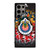 CHIVAS DE GUADALAJARA ART Samsung Galaxy S24 Ultra Case Cover