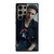 CHRIS EVANS CAPTAIN AMERICA Samsung Galaxy S24 Ultra Case Cover