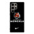 CINCINNATI BENGALS NIKE FOOTBALL Samsung Galaxy S24 Ultra Case Cover