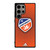 CINCINNATI FC SOCCER MLS ADIDAS Samsung Galaxy S24 Ultra Case Cover