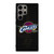 CLEVELAND CAVALIERS CARBON LOGO Samsung Galaxy S24 Ultra Case Cover