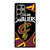 CLEVELAND CAVALIERS LOGO Samsung Galaxy S24 Ultra Case Cover