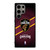 CLEVELAND CAVALIERS NBA TEAM Samsung Galaxy S24 Ultra Case Cover