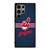 CLEVELAND INDIANS LOGO Samsung Galaxy S24 Ultra Case Cover