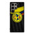 CLUB AMERICA SAMOS AGUILAS ICON Samsung Galaxy S24 Ultra Case Cover