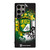 CLUB LEON FOOTBALL CLUB Samsung Galaxy S24 Ultra Case Cover