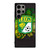 CLUB LEON FOOTBALL LOGO Samsung Galaxy S24 Ultra Case Cover