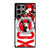 CLUB TIJUANA ZOLOITZCUINTLES LOGO Samsung Galaxy S24 Ultra Case Cover