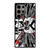 CM PUNK GLOVES ART Samsung Galaxy S24 Ultra Case Cover