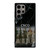 CNCO FADED MARBLE Samsung Galaxy S24 Ultra Case Cover