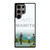 CNCO MEMBER MAMITA  Samsung Galaxy S24 Ultra Case Cover