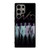 CNCO PURPLE ALL MEMBER Samsung Galaxy S24 Ultra Case Cover