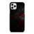 THE PUNISHER DIRTY BLOODS iPhone 11 Pro Case Cover