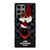 COACH MINNIE MOUSE 2 Samsung Galaxy S24 Ultra Case Cover