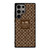 COACH NEW YORK 1941 Samsung Galaxy S24 Ultra Case Cover