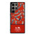 COACH NEW YORK DOG PARTY Samsung Galaxy S24 Ultra Case Cover